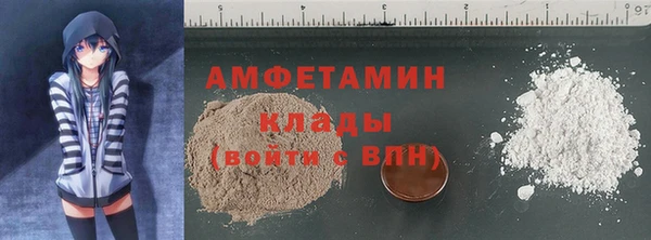 твердый Абаза